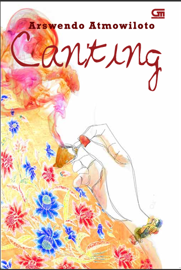 CANTING